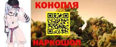 экстази Донской